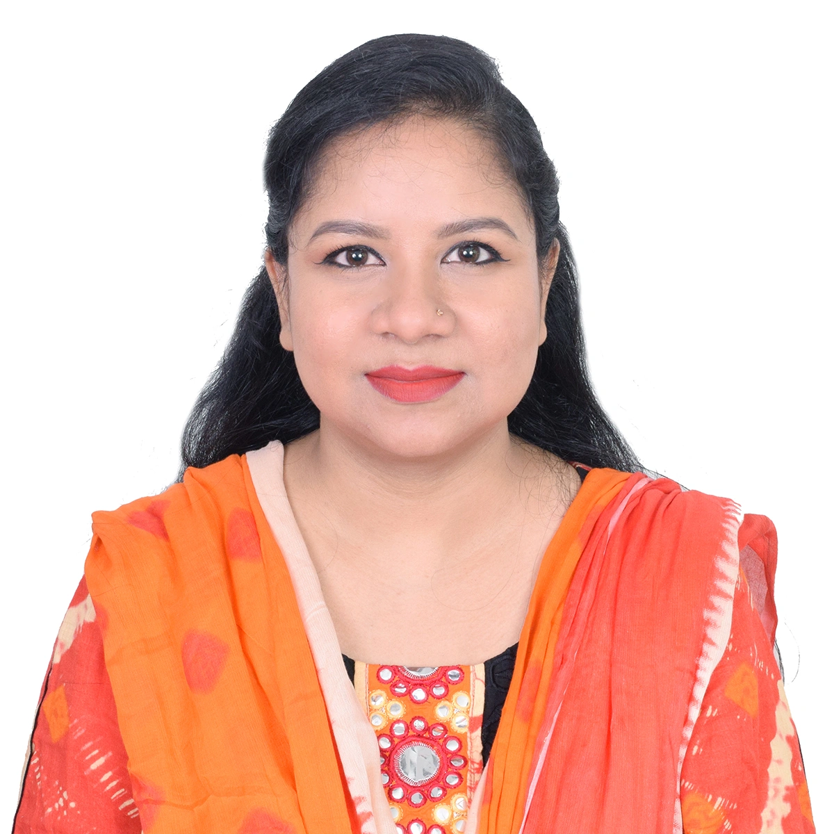 Farhana Lima