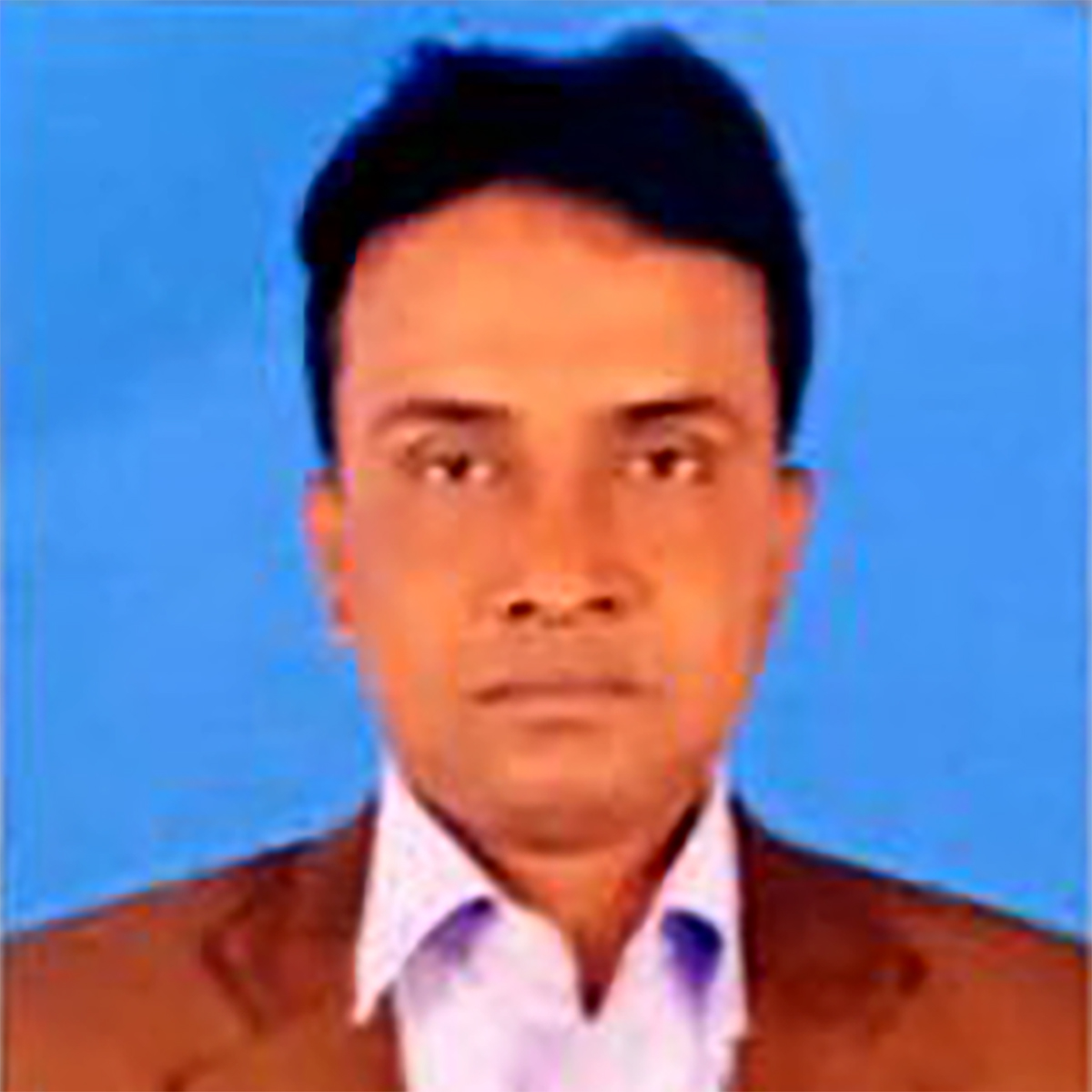 MD. JAHANGIR ALAM
