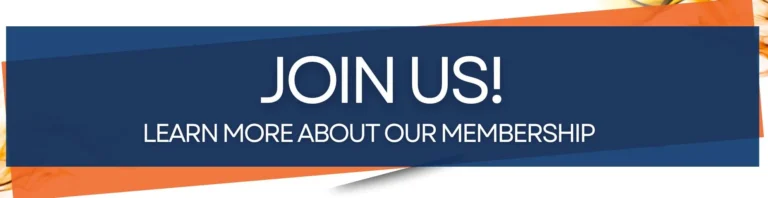 Membership page banner for Suraiya khalque Foundation
