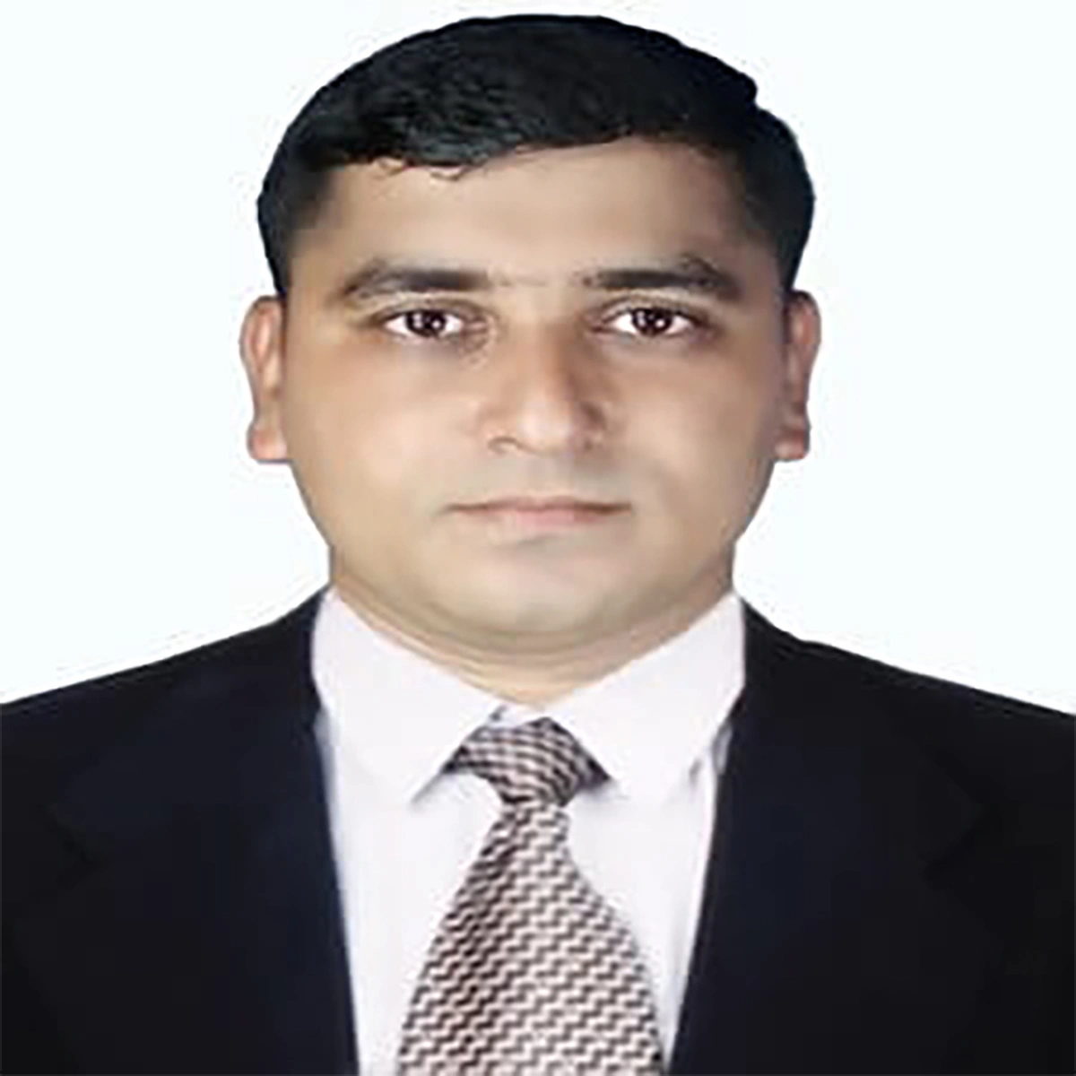Nur Mohammad