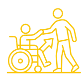 disability empowerment